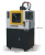 VMC200 VMC200