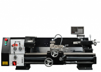 CT3275 DRO