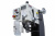 JMD-X2L DRO