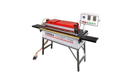 KOMBO max