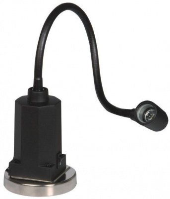 Светодиодный станочный светильник AL12