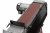 JBSM-150B