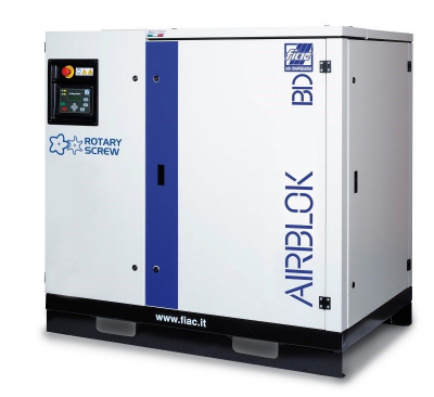 Airblok 602 BD Airblok 602 BD