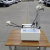 HDK-100F