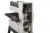 JWDS-460-M JWDS-460-M