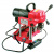 HC-150