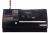 CTCNC21C V1 CTCNC21C V1