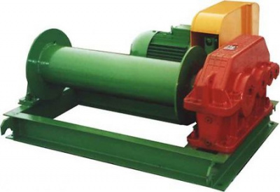 ЛМ-2