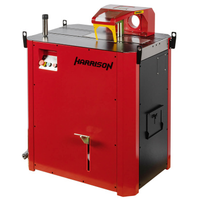 HRH-С400F