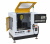 VMC200 VMC200