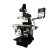 CTZX1200