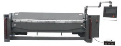 TFM-3100х2E