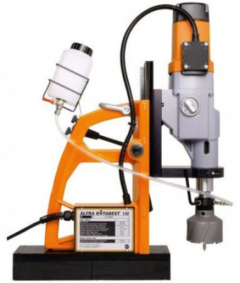 Rotabest 130