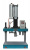 SNS808-5T SNS808-5T