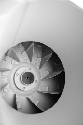 Вытяжная установка FM300SA