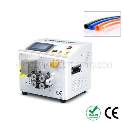 EW-4550