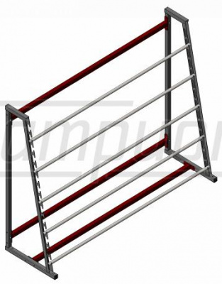 СРРМ 5-20Р-2000