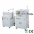 EW-05D-1+C