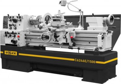 C6246E/1500
