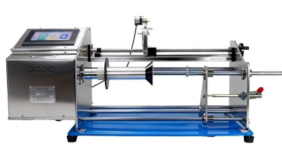 ITC-PLC-70