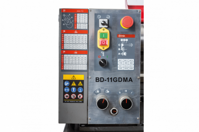 BD-11GDMA