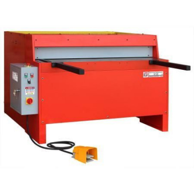 TBS1250E3