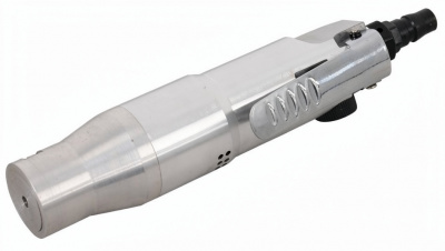KS-E521