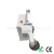 EW-1760 EW-1760