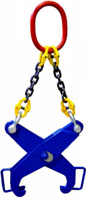 ЗСПо (1т, 55-200)