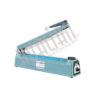 FS-300 IRON Lite (мет. корп.)