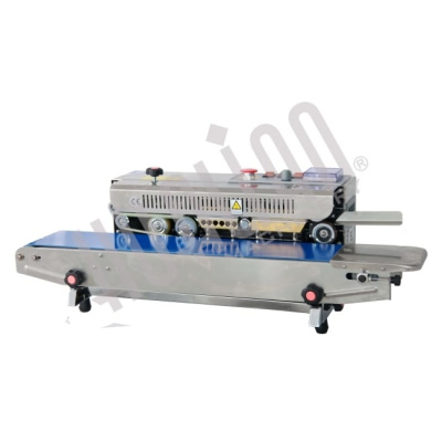 FRB-770I SS (нерж.)