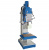 Z5140B Z5140B