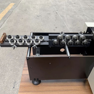 HDK-100X
