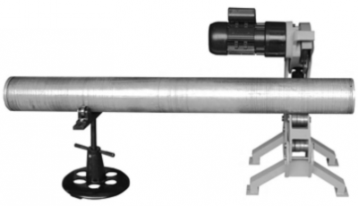 HPPC-8
