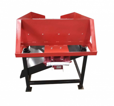 ВС 1200х800 (500Вт, 380В)