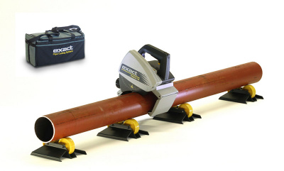 PipeCut Bevel 170E