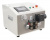 SA-3150 SA-3150