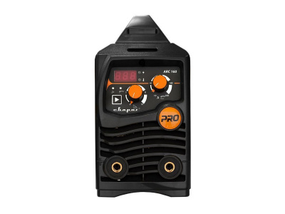 PRO ARC 160 (Z211S)