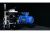 RME-140x1 (220В) RME-140x1 (220В)