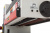 JWDS-460-M JWDS-460-M
