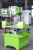 CNC-7045 CNC-7045