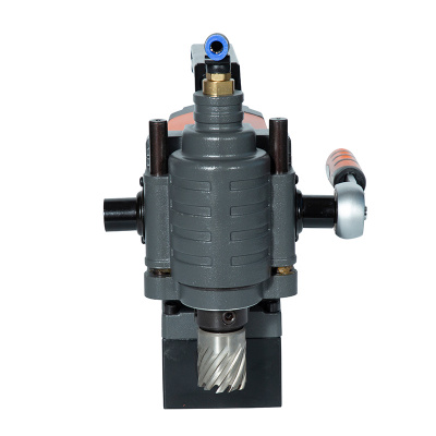 KCY-55DM
