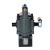 KCY-55DM