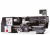 CT6132 DRO CT6132 DRO