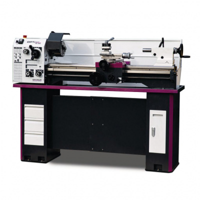 OPTIturn TM3110