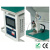 EW-6240 EW-6240