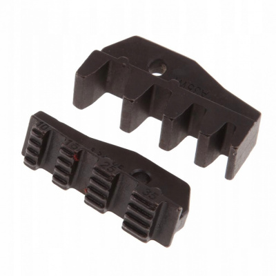 Матрица A35WF