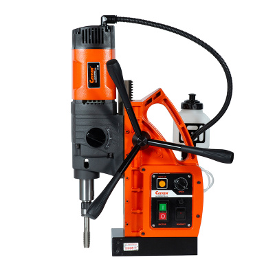 KCY-65/2WD
