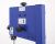 WBS-254/2 WBS-254/2