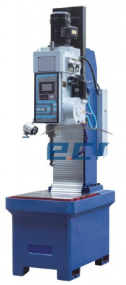 ZK5140C